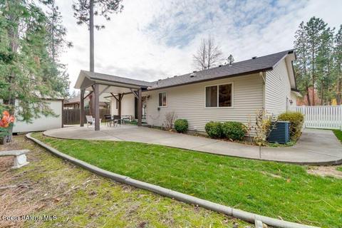 15092 N Wright St, Rathdrum, ID 83858 photo 24