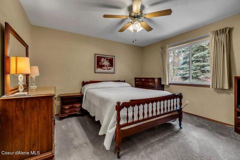 15092 N Wright St, Rathdrum, ID 83858 photo 14