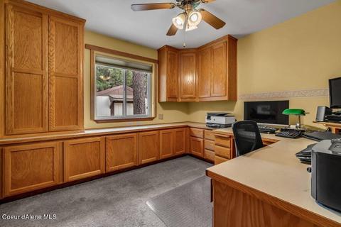 15092 N Wright St, Rathdrum, ID 83858 photo 20