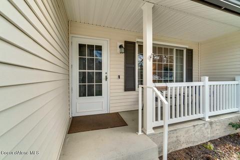 15092 N Wright St, Rathdrum, ID 83858 photo 3