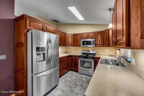 15092 N Wright St, Rathdrum, ID 83858 photo 10