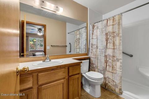 15092 N Wright St, Rathdrum, ID 83858 photo 16