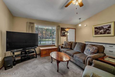 15092 N Wright St, Rathdrum, ID 83858 photo 6