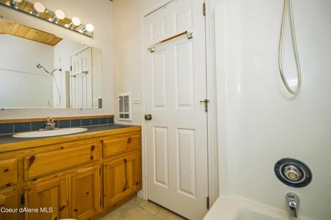 266 E Granite Ridge Rd, Sandpoint, ID 83864 photo 30