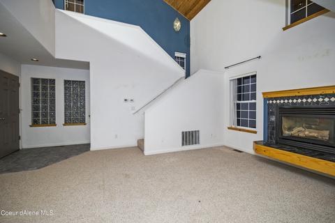 266 E Granite Ridge Rd, Sandpoint, ID 83864 photo 40