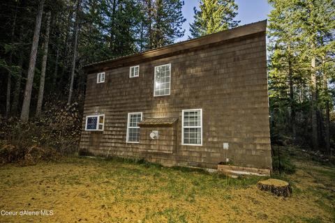 266 E Granite Ridge Rd, Sandpoint, ID 83864 photo 9