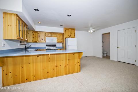 266 E Granite Ridge Rd, Sandpoint, ID 83864 photo 46