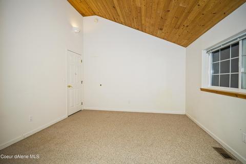 266 E Granite Ridge Rd, Sandpoint, ID 83864 photo 18