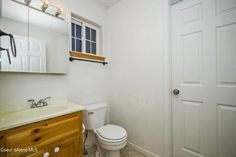 266 E Granite Ridge Rd, Sandpoint, ID 83864 photo 51