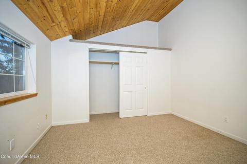 266 E Granite Ridge Rd, Sandpoint, ID 83864 photo 17