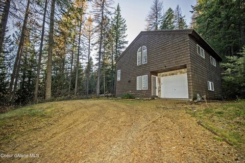266 E Granite Ridge Rd, Sandpoint, ID 83864 photo 7