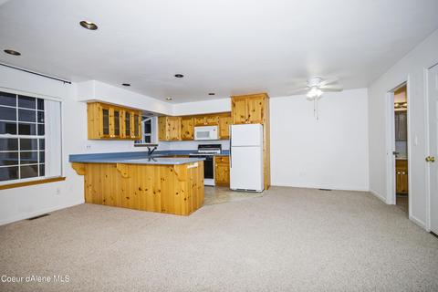 266 E Granite Ridge Rd, Sandpoint, ID 83864 photo 47