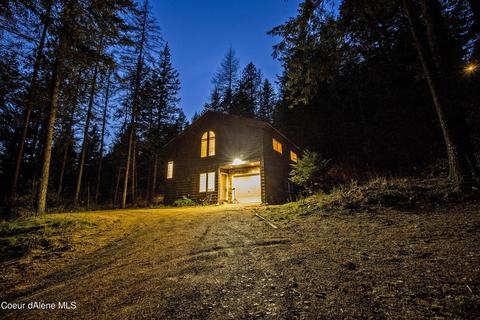 266 E Granite Ridge Rd, Sandpoint, ID 83864 photo 53