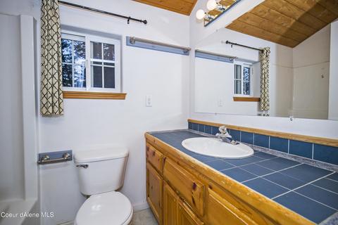 266 E Granite Ridge Rd, Sandpoint, ID 83864 photo 29