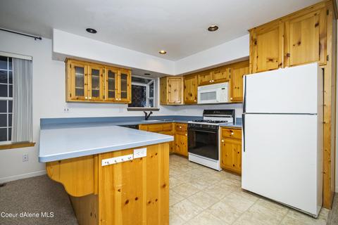 266 E Granite Ridge Rd, Sandpoint, ID 83864 photo 43