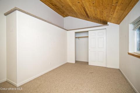 266 E Granite Ridge Rd, Sandpoint, ID 83864 photo 21