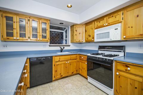 266 E Granite Ridge Rd, Sandpoint, ID 83864 photo 45