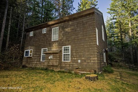 266 E Granite Ridge Rd, Sandpoint, ID 83864 photo 10