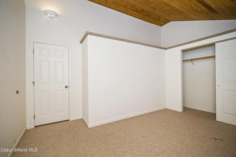 266 E Granite Ridge Rd, Sandpoint, ID 83864 photo 20