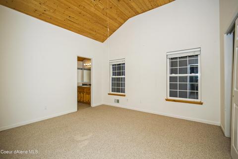 266 E Granite Ridge Rd, Sandpoint, ID 83864 photo 24