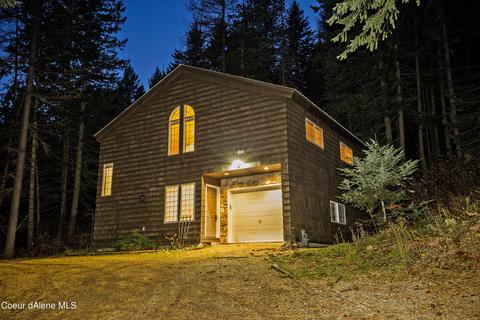 266 E Granite Ridge Rd, Sandpoint, ID 83864 photo 54
