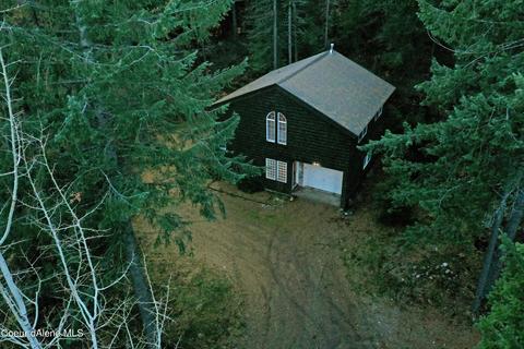 266 E Granite Ridge Rd, Sandpoint, ID 83864 photo 5