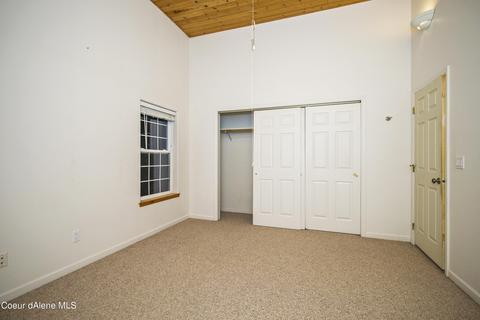 266 E Granite Ridge Rd, Sandpoint, ID 83864 photo 27