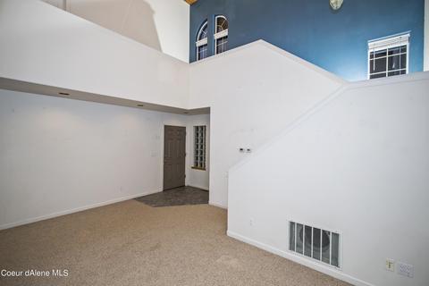 266 E Granite Ridge Rd, Sandpoint, ID 83864 photo 39