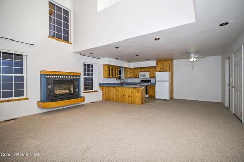 266 E Granite Ridge Rd, Sandpoint, ID 83864 photo 42