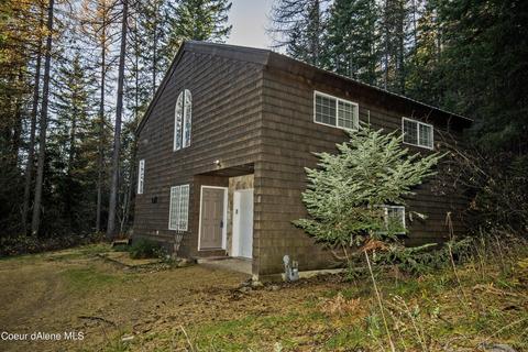 266 E Granite Ridge Rd, Sandpoint, ID 83864 photo 11