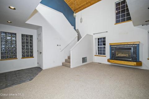266 E Granite Ridge Rd, Sandpoint, ID 83864 photo 38