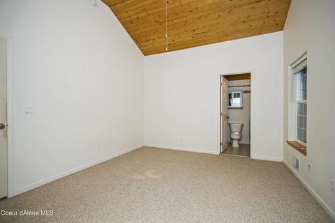 266 E Granite Ridge Rd, Sandpoint, ID 83864 photo 28