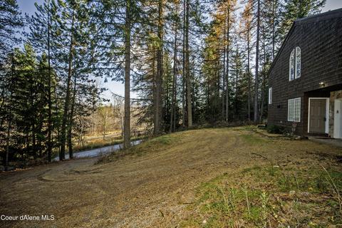 266 E Granite Ridge Rd, Sandpoint, ID 83864 photo 12
