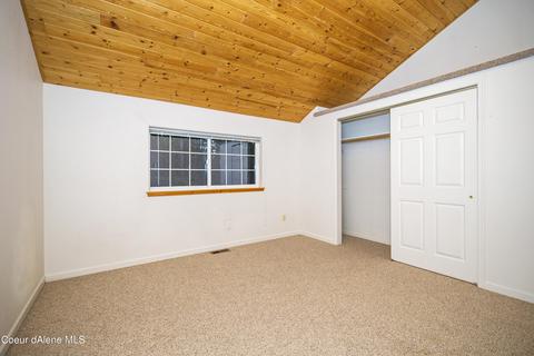 266 E Granite Ridge Rd, Sandpoint, ID 83864 photo 15