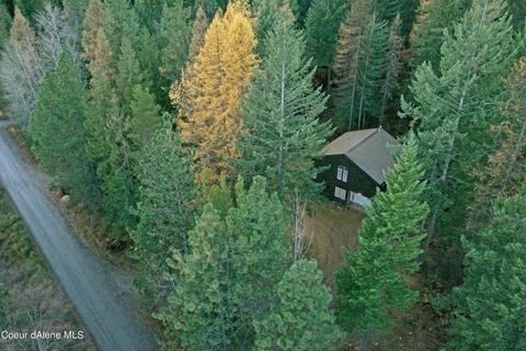 266 E Granite Ridge Rd, Sandpoint, ID 83864 photo 2