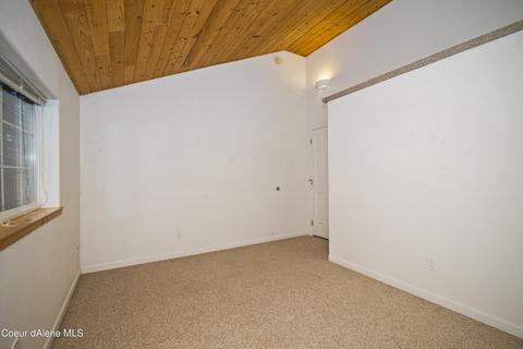 266 E Granite Ridge Rd, Sandpoint, ID 83864 photo 23