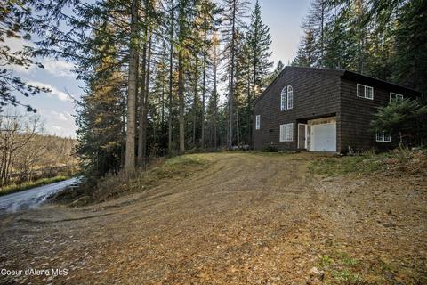 266 E Granite Ridge Rd, Sandpoint, ID 83864 photo 8