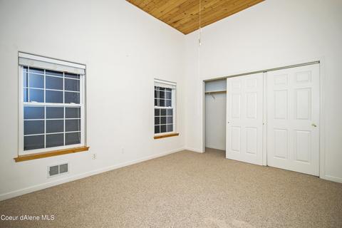 266 E Granite Ridge Rd, Sandpoint, ID 83864 photo 26