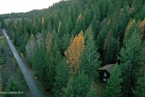 266 E Granite Ridge Rd, Sandpoint, ID 83864 photo 4