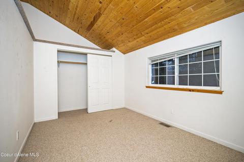 266 E Granite Ridge Rd, Sandpoint, ID 83864 photo 19