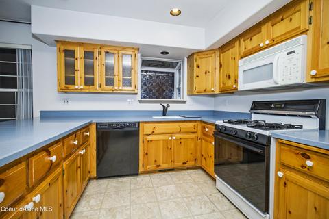 266 E Granite Ridge Rd, Sandpoint, ID 83864 photo 44