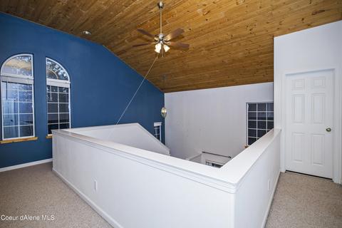 266 E Granite Ridge Rd, Sandpoint, ID 83864 photo 35