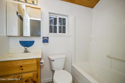 266 E Granite Ridge Rd, Sandpoint, ID 83864 photo 31