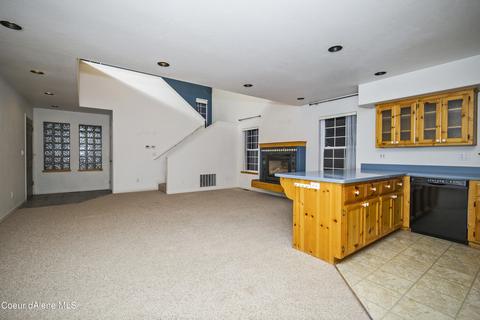 266 E Granite Ridge Rd, Sandpoint, ID 83864 photo 41