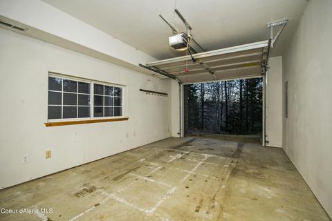 266 E Granite Ridge Rd, Sandpoint, ID 83864 photo 13