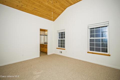 266 E Granite Ridge Rd, Sandpoint, ID 83864 photo 25
