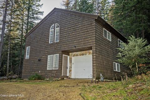 266 E Granite Ridge Rd, Sandpoint, ID 83864 photo 6