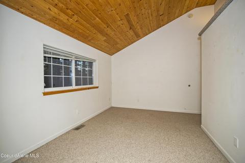 266 E Granite Ridge Rd, Sandpoint, ID 83864 photo 22