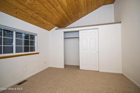 266 E Granite Ridge Rd, Sandpoint, ID 83864 photo 16