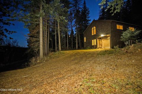 266 E Granite Ridge Rd, Sandpoint, ID 83864 photo 55